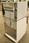 Cubetto di ghiaccio del compressore 250kgs di Secop a macchina/su attrezzatura della macchina per ghiaccio di produzione