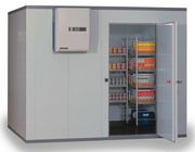 Multi SGS di funzione SASO della porta a battenti della stanza su ordine di conservazione frigorifera