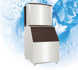 Macchina commerciale della macchina per ghiaccio dell'OEM/piccolo cubetto di ghiaccio industriale che fa macchina