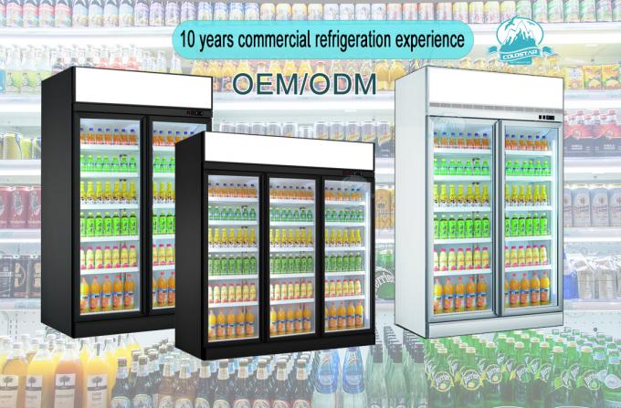 WR17X12144 Porta Sportello Vano Frigo GE Per Refrigeratore - Usato In Buono Stato - Foto 3
