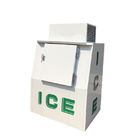 Cu 42. Piedi temperatura commerciale di Digital del secchio di immagazzinamento nel ghiaccio