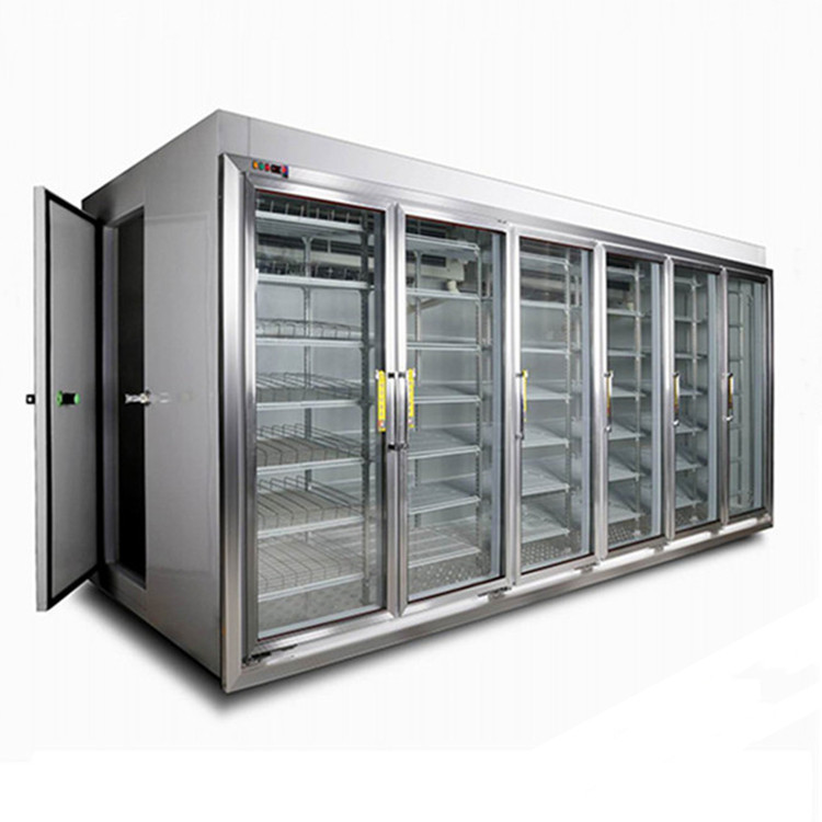 Pannello Vetro Frigorifero LG AHT74413805 - Ricambio EasyPART Per Combinazione Frigo-Congelatore - Foto 5